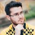 Lucas Moraes (@lucasmoraes95) Twitter profile photo Lucas Moraes (@lucasmoraes95) Twitter profile photo