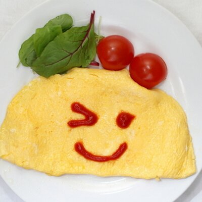 本家長男の嫁 Honke Yome Twitter