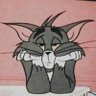 moogz8's profile picture. it be like that sometimes ☻☻