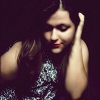 Rafaela Freitas (@rafafreitas_) 's Twitter Profile