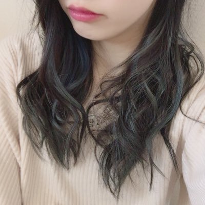 2aaa03's profile picture. 