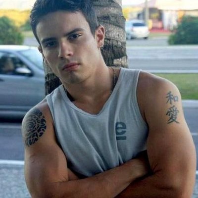 FCFeTraballi's profile image