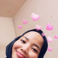 نور (@nrshahirhhamdan) 's Twitter Profile