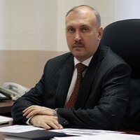 Владимир Пигута (@v_b_piguta) 's Twitter Profile