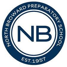 nbstugov's profile picture. Official announcements from @NBPSEagles Student Government #GoEagles #reptheprep #eagertobeaneagle🦅