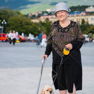 DuvaleG's profile picture. God forced me