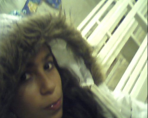MSN:ray_mina.top@hotmailt.com e rayanasalgado@hotmail.com