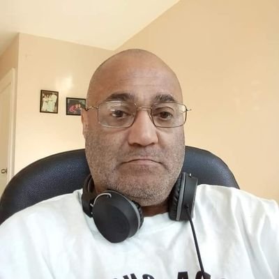 Knight62306593's profile picture. from boston Massachusetts