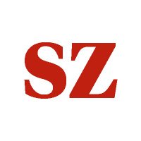SolothurnerZeitung(@SZSolothurn) 's Twitter Profile Photo SolothurnerZeitung(@SZSolothurn) 's Twitter Profile Photo
