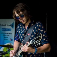 David Mann (@davidma56559540) 's Twitter Profile