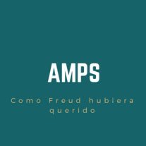 Cuenta oficial de la Asociación Mexicana de Psicoanálisis Salvaje. Universalizando el Edipo desde que Freud lo ideó.