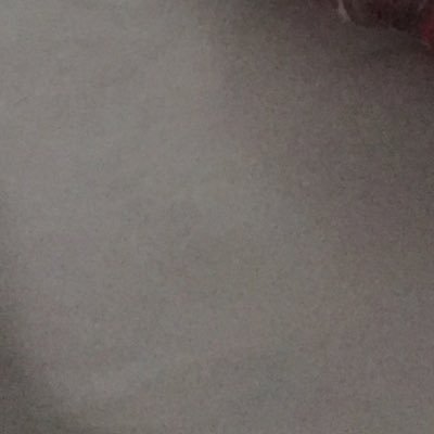 DatClassicWho's profile picture. Hi. I really like classic rock bands and TV shows. If you follow me I'll follow back. xx