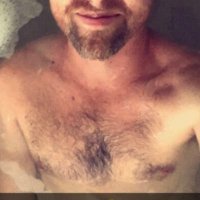 hamish_melb (@hamishmelb) 's Twitter Profile