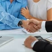 BusquetteSergio's profile picture. 