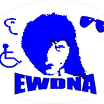 Ethiopian Women with Disability National Association is established in September 2, 2002. Works on women with different impairments.