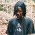 youngsato56 (@youngsato56) Twitter profile photo youngsato56 (@youngsato56) Twitter profile photo