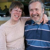 John Gillham (@johnlgillham) 's Twitter Profile