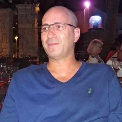 ChristopheWits1's profile picture. J’espère trouver le bonheur, je sais qu'il existe, je l'ai déjà vécu et je veux le revivre à nouveau. Je suis rempli d'optimiste et de qualité.