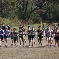Hastings Cross Country and Track & Field(@hastingsxctf) 's Twitter Profile Photo