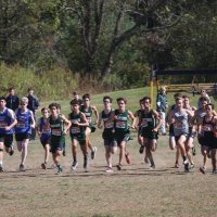 Hastings Cross Country and Track & Field (@hastingsxctf) 's Twitter Profile