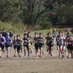 Hastings Cross Country and Track & Field (@hastingsxctf) Twitter profile photo Hastings Cross Country and Track & Field (@hastingsxctf) Twitter profile photo