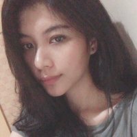 Rara. (@chatarinadt) 's Twitter Profile