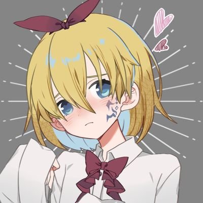 あ。さんのプロフィール画像