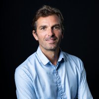 Julien Benneteau(@julienbenneteau) 's Twitter Profile Photo
