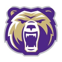 Lady Bear Soccer (@lady_bearsoccer) 's Twitter Profile