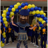 The Warrior Newspaper (@fhswarriornews) 's Twitter Profile Photo The Warrior Newspaper (@fhswarriornews) 's Twitter Profile Photo