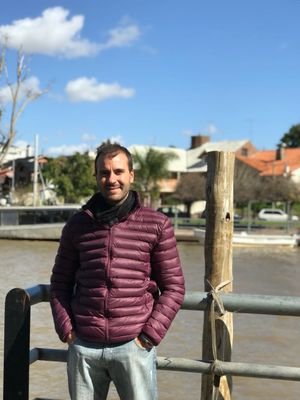 HansitoFrank's profile picture. 