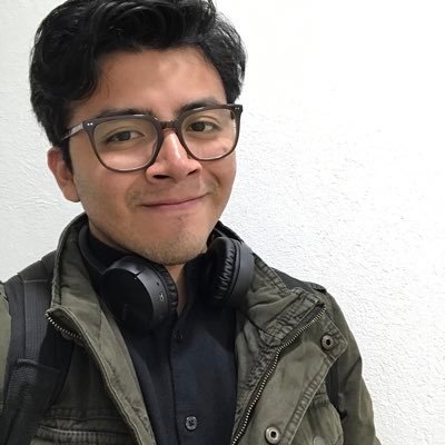 Almost biologist. Neuroscience, scicomm and data engineering. 💻