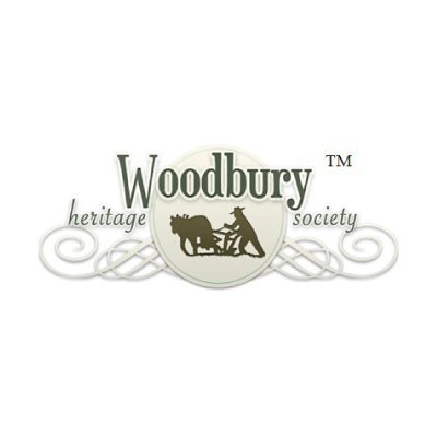 Preserve and document Woodbury’s history and to help residents of our community learn about Woodbury’s early years.  Learn more...https://t.co/HGzUV7HaGx