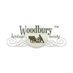 Woodbury Heritage Society (@SocietyWoodbury) Twitter profile photo