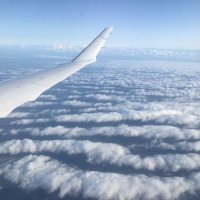 Space Geodesy (Thomas Hobiger) (@spacegeodesy) 's Twitter Profile Photo