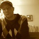 Glenn Guy - @gguyboston - Twitter