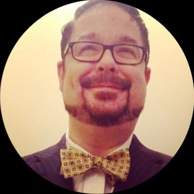 Prof. de science politique & mycologie. Doyen, Fac. des arts & sciences @ustboniface. Distinguished Fellow, Robarts Centre. https://t.co/sG5P6uL25m