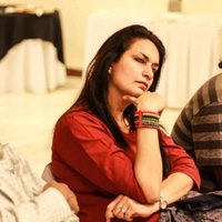 Manjul Bajaj (@bajajmanjul) 's Twitter Profile