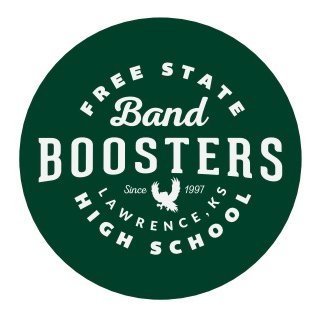 FSHSBands Profile Picture