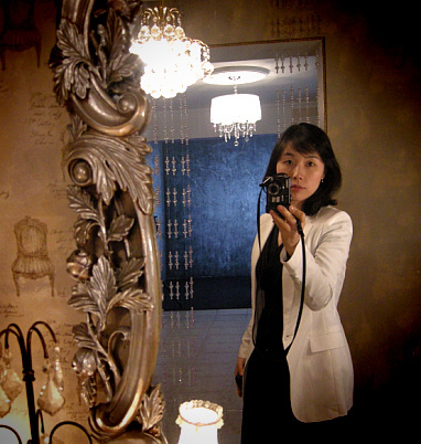 analoguelife's profile picture. 