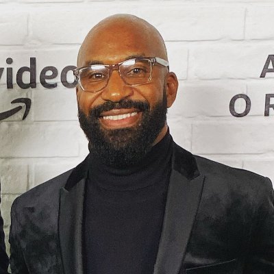 chrisfagon's profile picture. Christopher “Broker” Fagon is a Manager and Producer in LA. Follow the hustle. I Broker the Deal - ™️