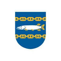 Nordmalings kommun (@nordmaling) 's Twitter Profile