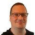 Pascal (@pdolleman) Twitter profile photo Pascal (@pdolleman) Twitter profile photo