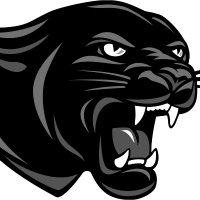 CrestonPantherFan (@joncthomson) 's Twitter Profile