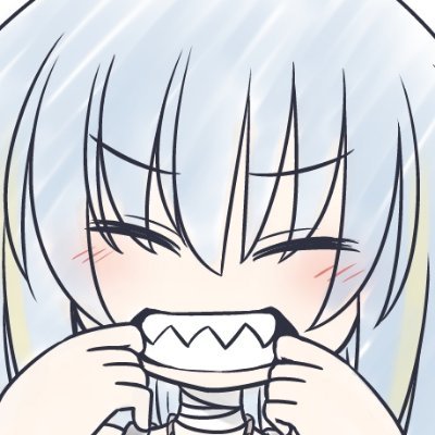 ゆにてろさんのプロフィール画像