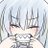 ゆにてろ