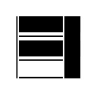 Exit Frame (@_exitframe) 's Twitter Profile