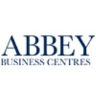 Abbey Business Centres - ensuring the world of serviced office space, virtual offices and meeting room hire in the UK is never a dull one!