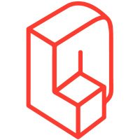 LaravelLive Delhi | Meetups | Networking & more (@laraveldelhi) 's Twitter Profile