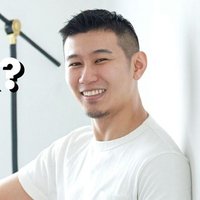 サテュロイ/浅田 隼斗 Asada Hayato (@satyroihayato) 's Twitter Profile